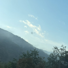 Aphrodite - the ridleys (cover by lanz n’ kyro)