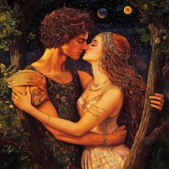 Kusursuz Aynalık.mp3