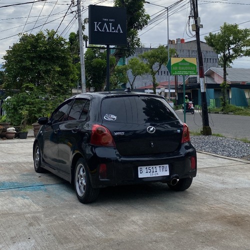 DJ OCAAK 06 APRIL 2025 GRAND DRAGON  2.mp3