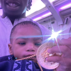 KR’s Coming (Unmixed Unmastered)