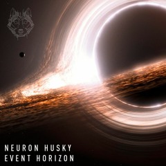 Neuron Husky - Event Horizon (Original Mix)