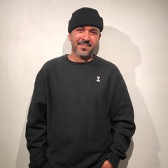 OG in the mix com Akin 22.09.22