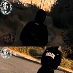 Forever (Comfort) (PROD. Montoya)
