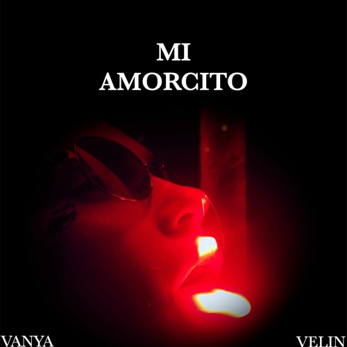 Mi Amorcito (feat. Fourgic)