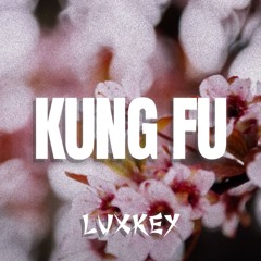 KUNG FU - LuxKey