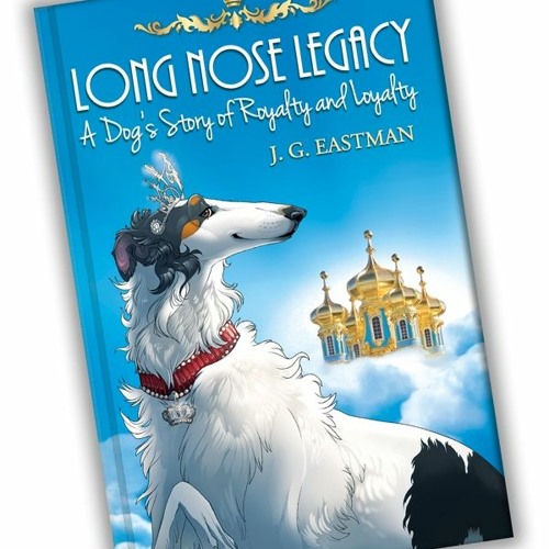 Stream Why Do Some Dogs Have Long Noses? The Science Behind the Snout