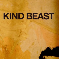 KIND BEAST | Summertight