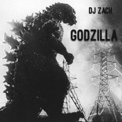 Godzilla