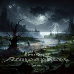 Hades Atmosphere (prod. fuckakeygen x leoproduced)