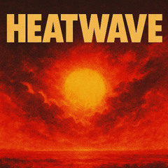HeatWave