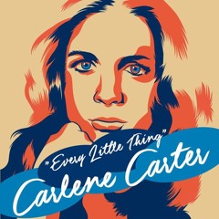 Carlene Carter - Every Little Thing (Hugo Florenzo Remix)