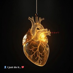 ArtVenka - Смотри По Сторонам