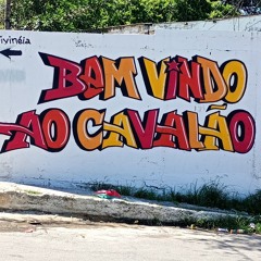 MC CYCLOPE &  MC TH  - TA VINDO PRO  CAVALAO { RENAN DA ZONA SUL }.mp3