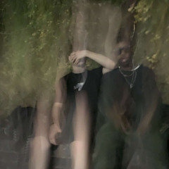 FIEN w/Syc,Mask,Smxley