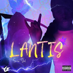 Dancing In The Rain (Prod. Synchro)