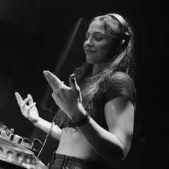 Teychee @ Rave Under Strobolights (Underground d.o.o.)