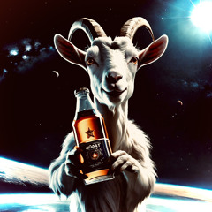 90 PROOF (ARMOSS x TRIPPY J)