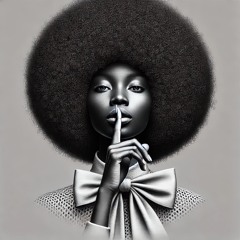 how-do-u-vibe-it”-(aura-x-×-pyrex).mp3