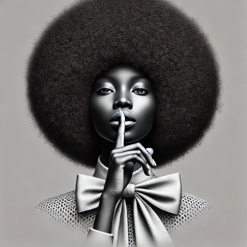 how-do-u-vibe-it”-(aura-x-×-pyrex).mp3