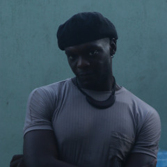 Gbedu