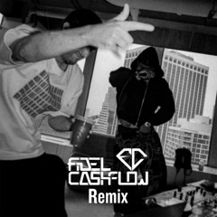 Victory Lap (Fidel Cashflow Remix) v2 FREE DOWNLOAD