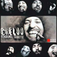 Cheloo - Primele simptome
