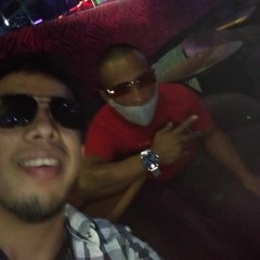 the devil part 2.mp3