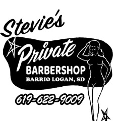 2611 LOGAN AVE (619)