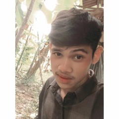 [[VannDeeRmx]] ft Liho Indra & Bong Nut & To KerKer - អូនល្អពេកហើយ_(Remix2020) [[Family Bass]]