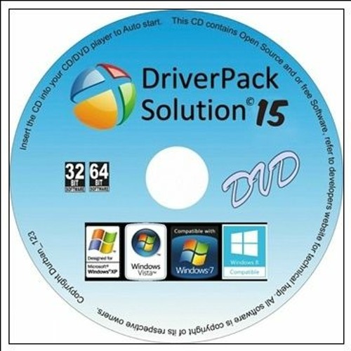 Stream Driverpack Solution 2013 Iso Highly Compressed ^HOT^ from  Imim0cripde | Listen online for free on SoundCloud