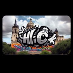 Mission City (210) EP