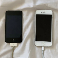 2phones [prod. sewmyskin]