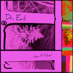 Dr. Evil
