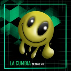 La Cumbia (Original Mix)