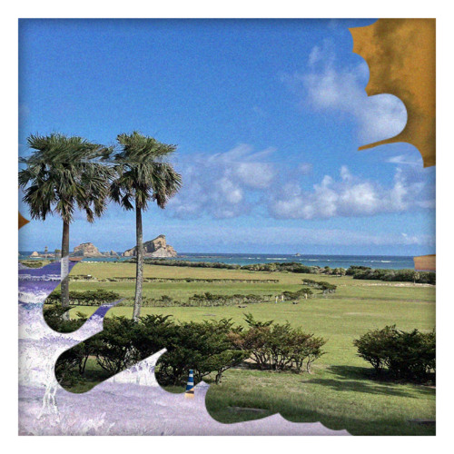 Field Productions .mp3