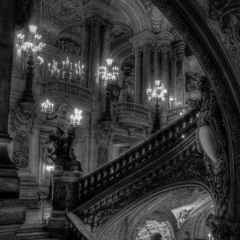 Rammstein - Sonne (slowed - reverb)