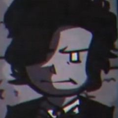 fnf think instrumental