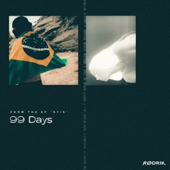 99 DAYS