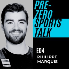 The Impact of Climate Change on Sports and Athlete Activism for Sustainability