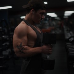 Keep up nigga