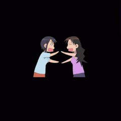 Plug (feat. 1krealm)(1)