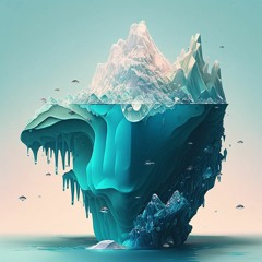 Funky Iceberg (feat. eccoeazy)