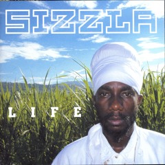 Sizzla