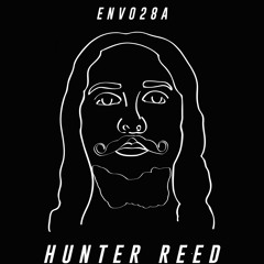 Hunter Reed - Witt