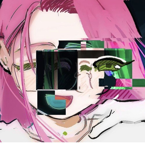 【ALIEN STAGE】Ruler of My Heart - English Cover  @HessDesu ft. @bumblingbeebo