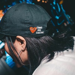 NHỚ NGƯỜI HAY NHỚ  MEE MUSIC REMIX  NHỚ NGƯỜI HAY NHỚ REMIX HOT TIKTOK 2021  ĐẮM THUYỀN DJ.mp3