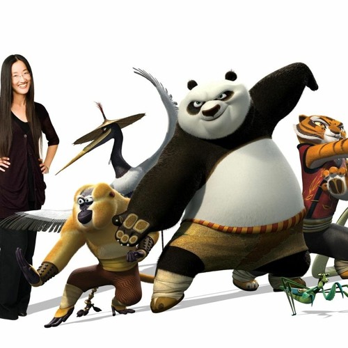 Stream Kung Fu Panda 2 Dubbed In Hindi Mobile Movies from Asadobke | Listen  online for free on SoundCloud