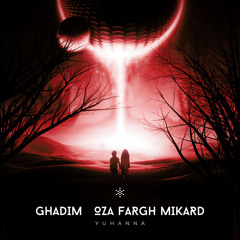 Ghadim Oza Fargh Mikard