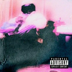 Smino-Dat Prescott