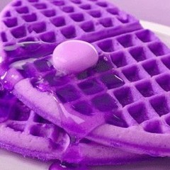 Wafflez n Butter